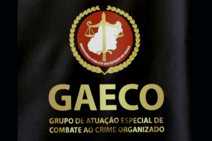 Banner Gaeco