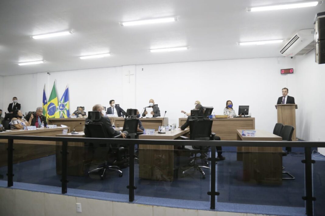 Foto: Linice Moreira