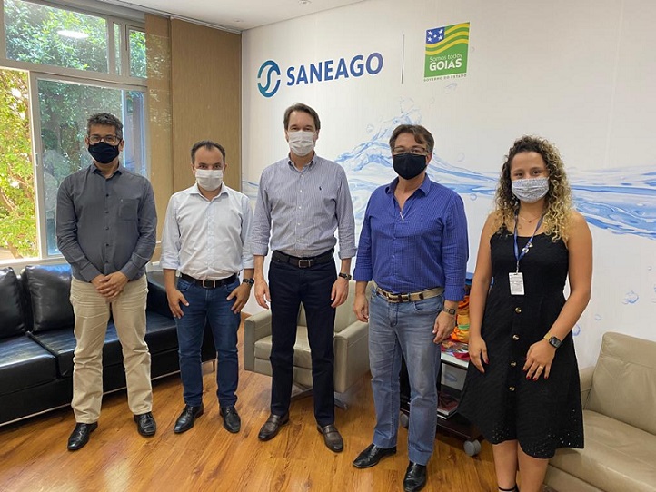 (Foto: Reprodução/Redes Sociais – Pábio Mossoró)