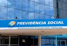 Abono salarial começa a ser pago nesta segunda (16)