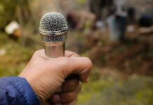 Dia Nacional do Repórter é comemorado nesta terça (16)