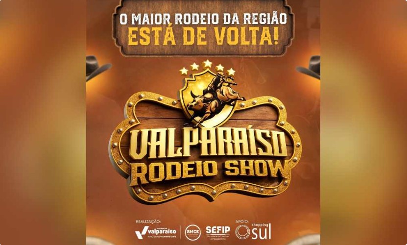 Captura de tela 2026-05-26 185930